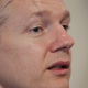 Image for article titled What You Need To Know About The Wikileaks Rape Scandal